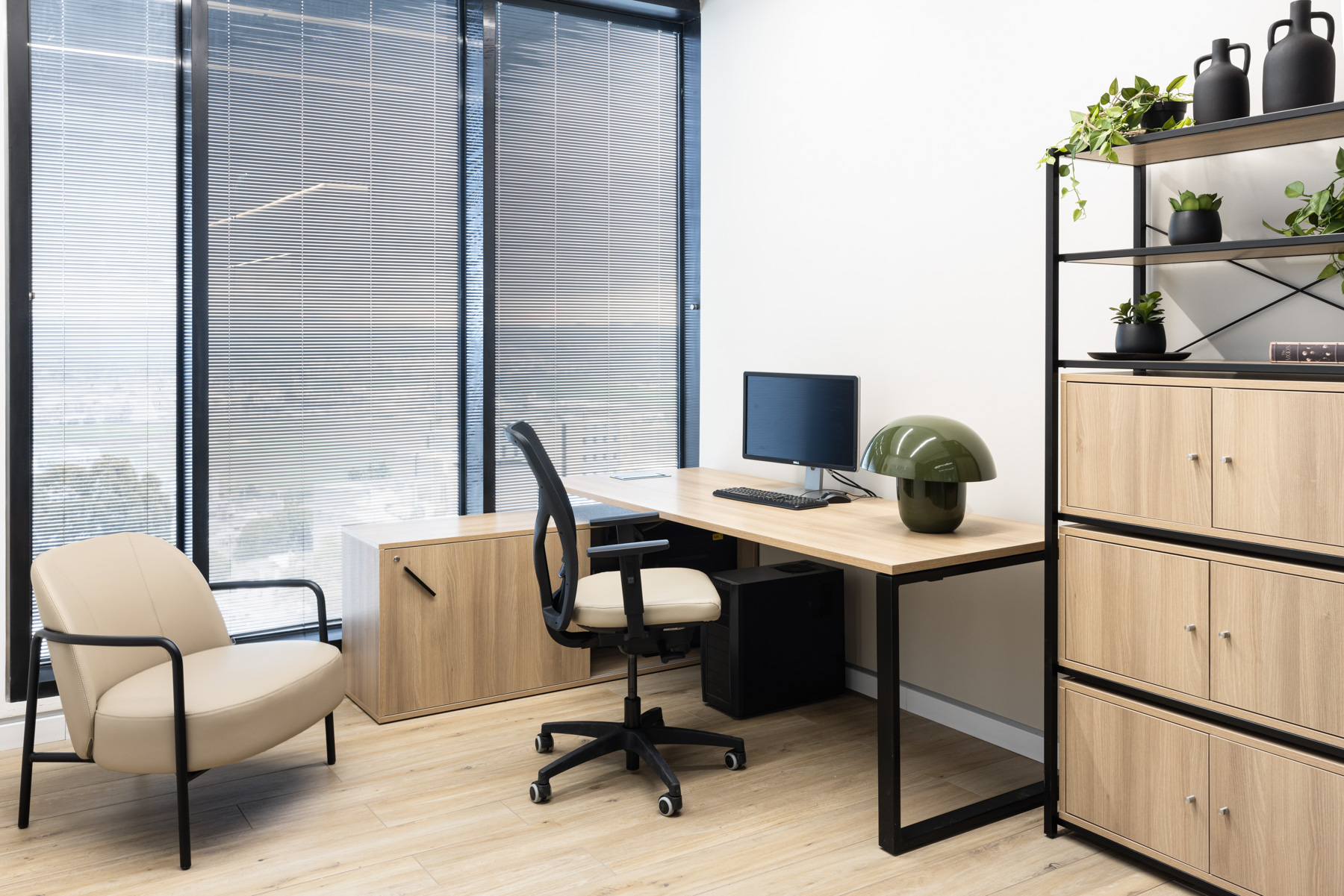 better-tableendow-cabinetsheed-shelves-by-raioelika-chair-rexssitferno-by-bt.jpeg